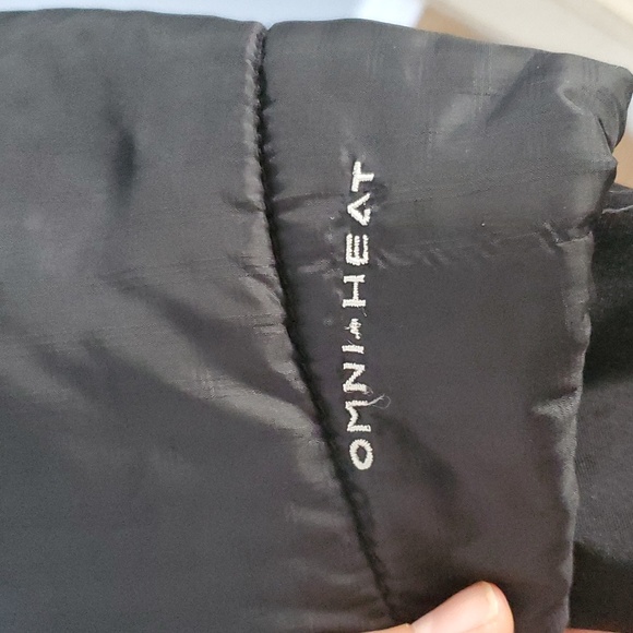 Columbia Omni Heat Jacket - Picture 3 of 11
